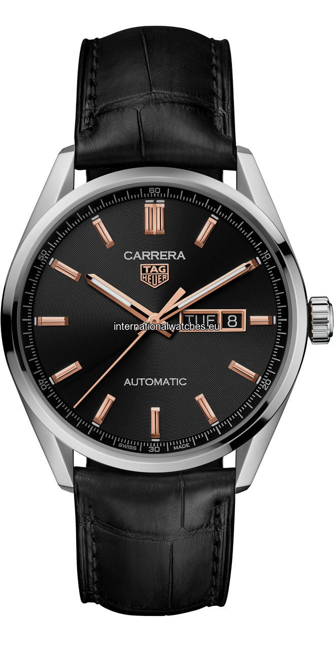 WBN2013.FC6503