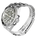 114060 NEW 2020 STICKERS