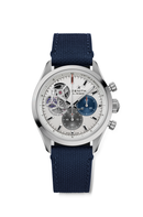 03.3300.3604/69.C823