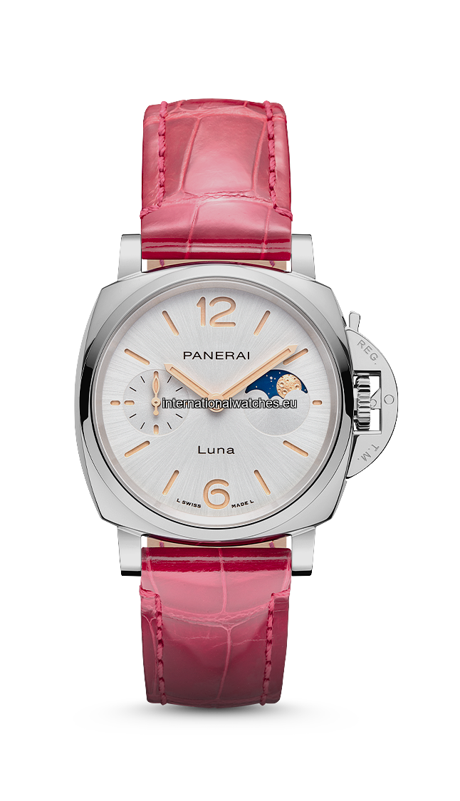 PAM01557