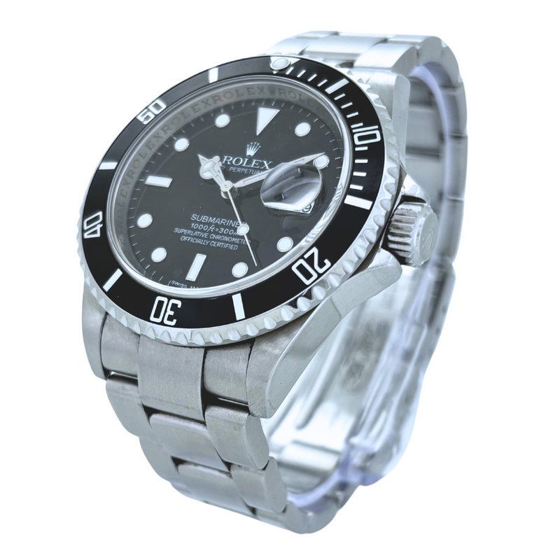 16610 Year 2007