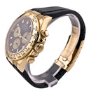 116518 NEWMAN BLACK Year 2002