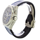 95.9002.9004/78.R584