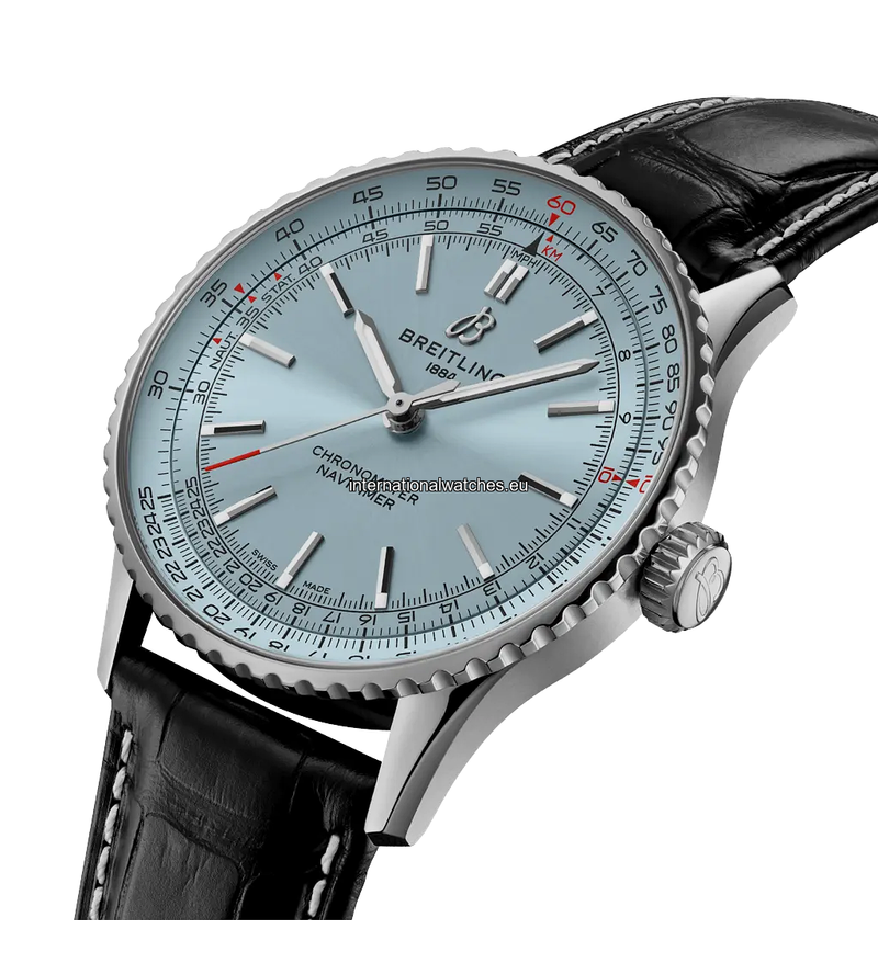 Navitimer Automatic 41 - A17329171C1P1