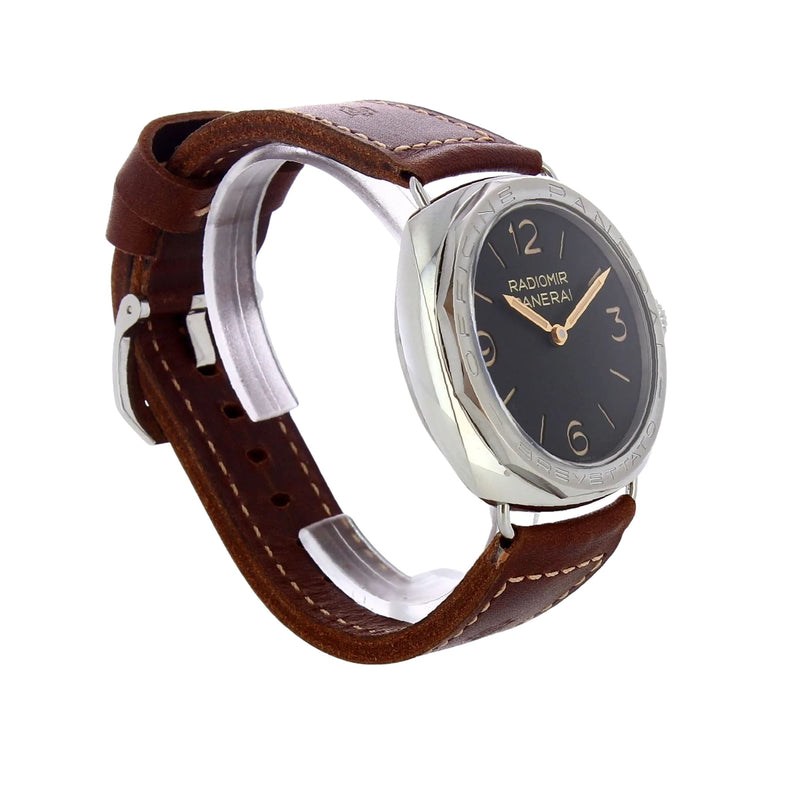 PAM00685 Special Editions