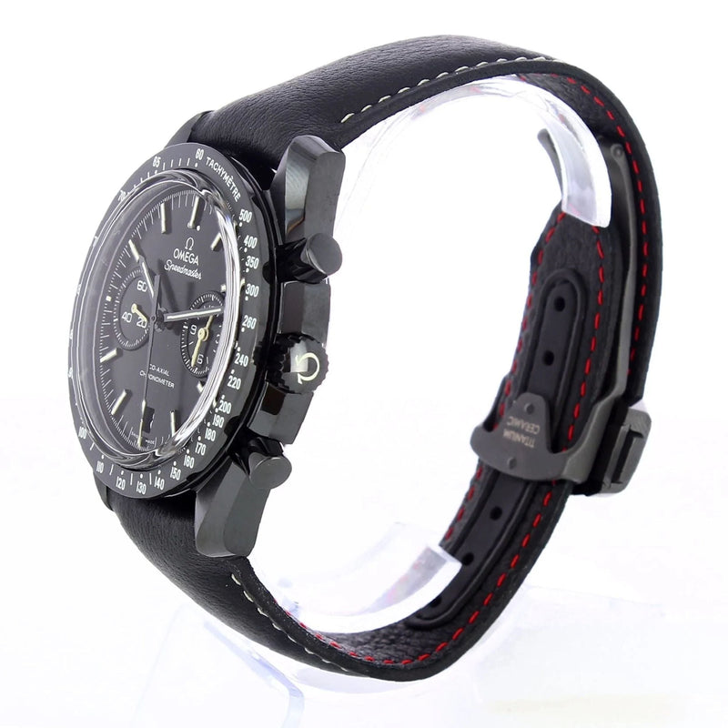 O31192445101004 NEW 2025
