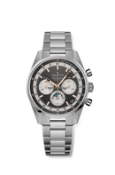 03.3400.3610/39.M3200