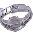 116520 Year 2007 White