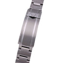 114060 NEW 2020 STICKERS