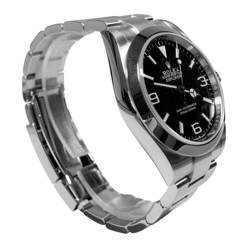 224270 NEW 2025