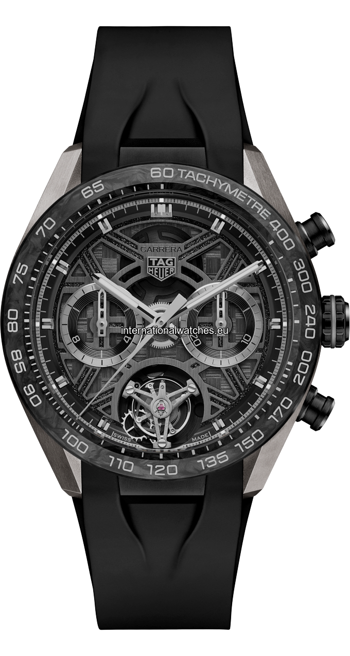 CBU5080.FT6272