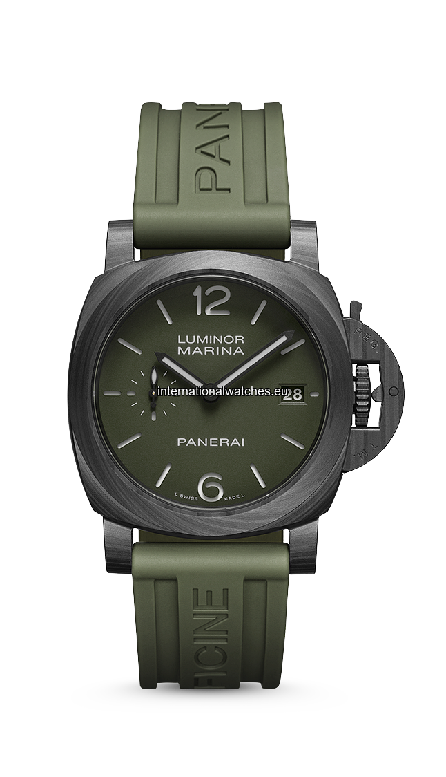 PAM01526