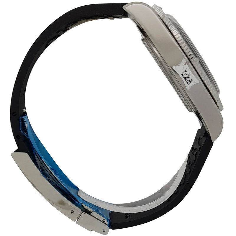 M79000N-0002
