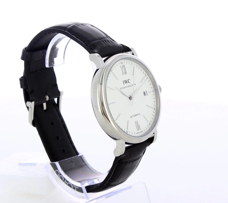 IW356501 NEW 2025