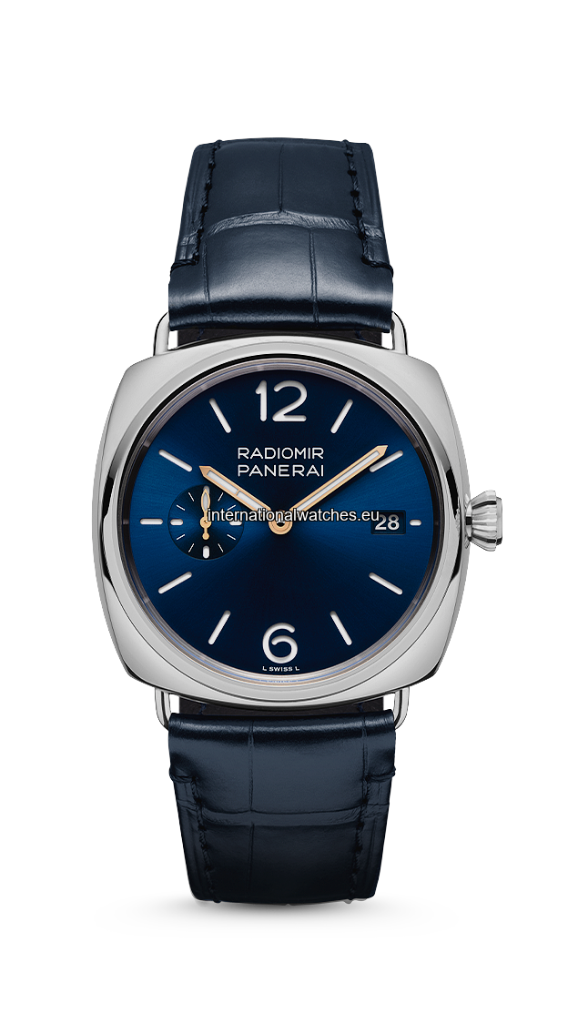 PAM01571