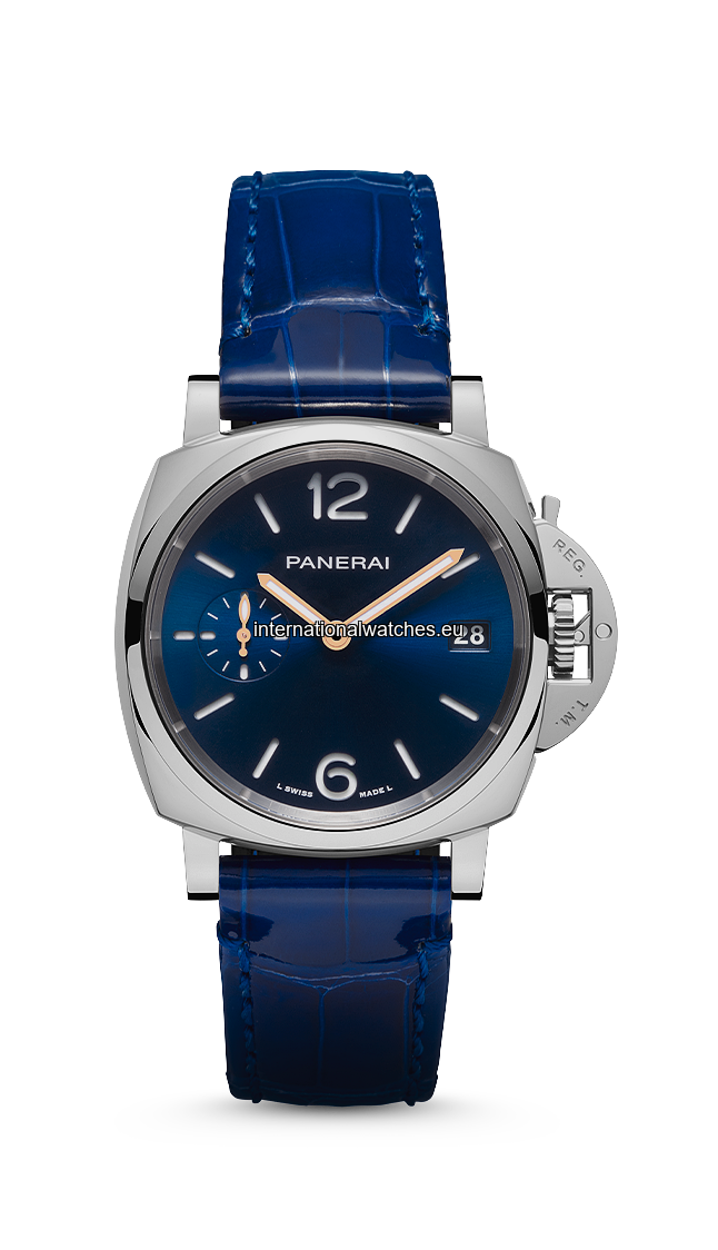 PAM01273