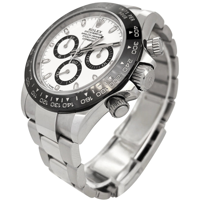 116500LN - New 2023
