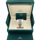 278341RBR Datejust 31 NEW 2025