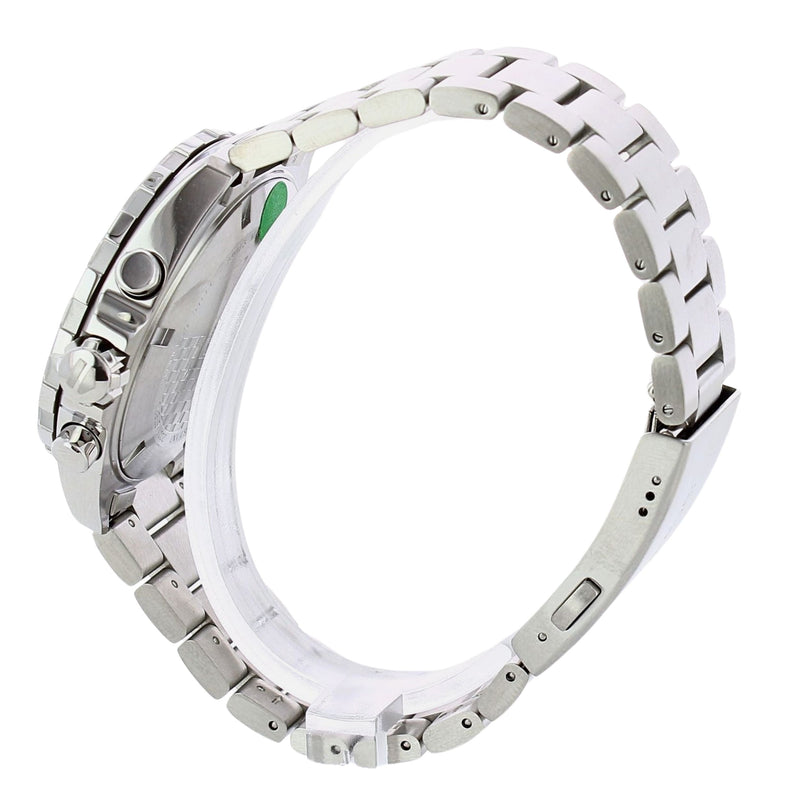 CAZ1014.BA0842 Formula 1
