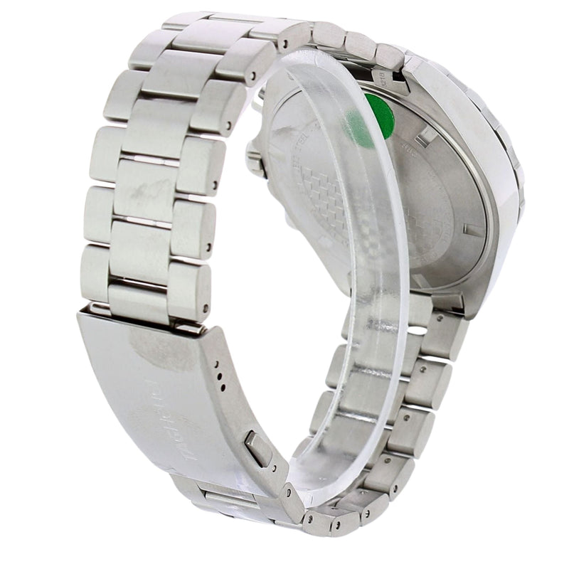 CAZ1014.BA0842 Formula 1