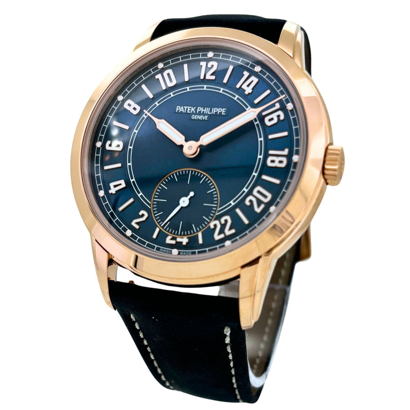 5224R-001 Year 2024