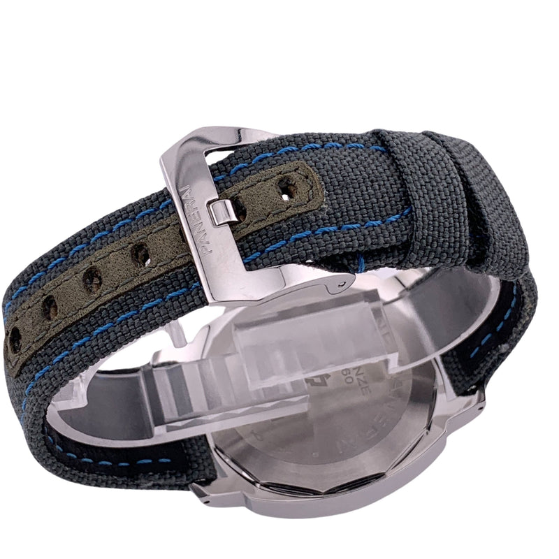PAM00774 Year 2020