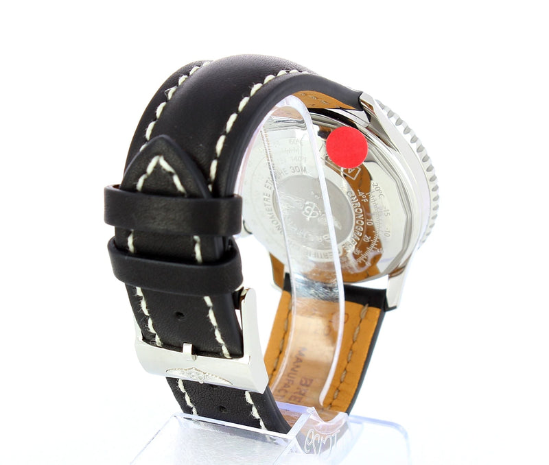 A13324121C1X1