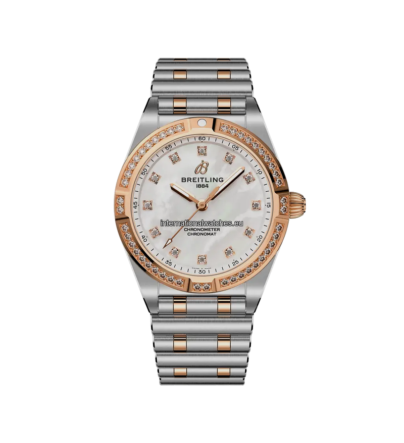 Chronomat 28 - U72310531A1U1