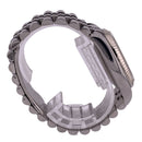 116234 Diamonds Year 2007