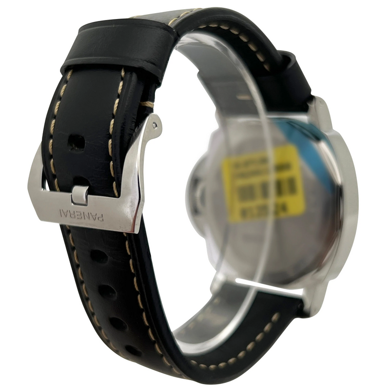 PAM00776