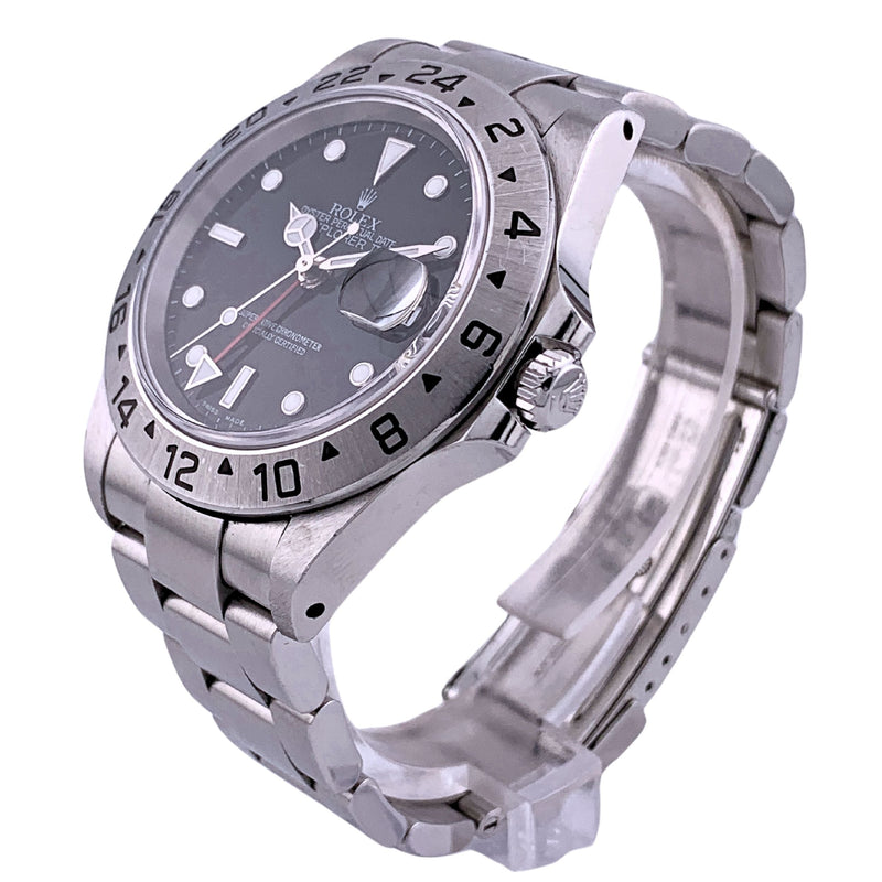 16570 Year 2001