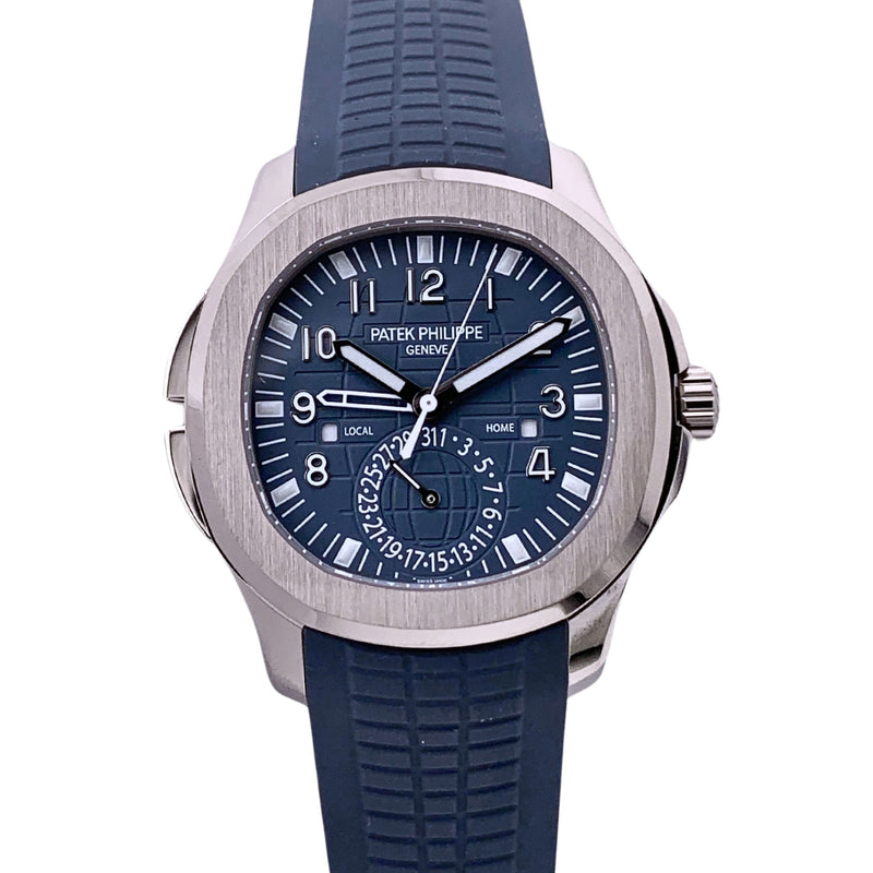 5164G-001 New 2024