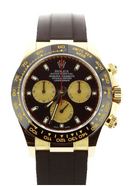 116518LN Paul Newman