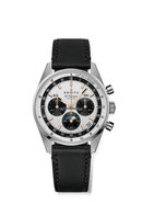 03.3400.3610/38.C911