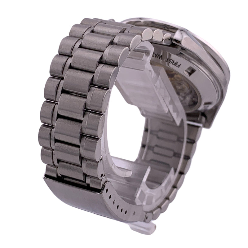 Omega 345.0808 Year 1992