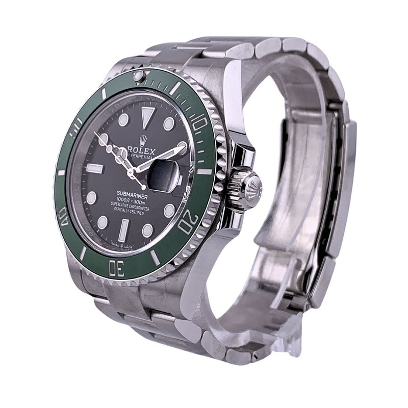 126610LV STARBUCKS New 2023