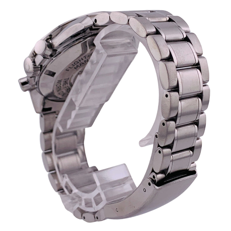 O35705000