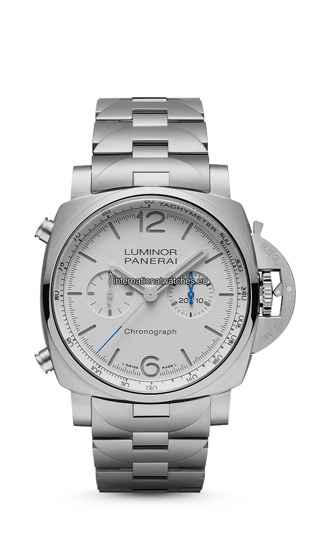 PAM01548