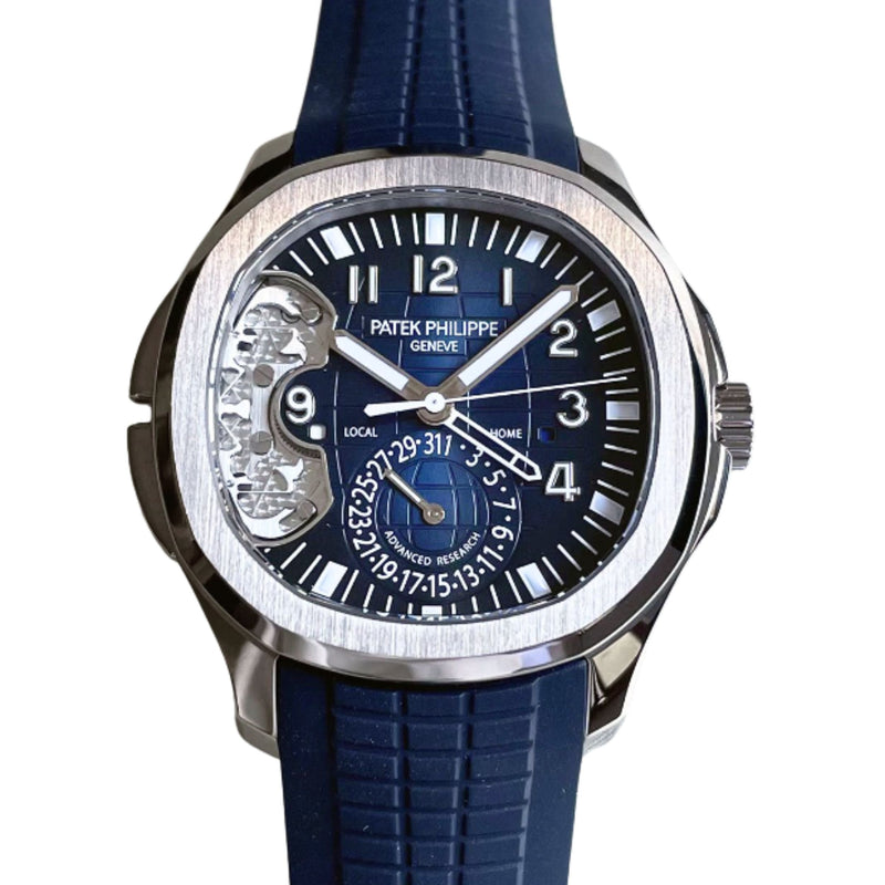 5650G-001 Special Edition