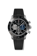 03.3100.3600/21.R951