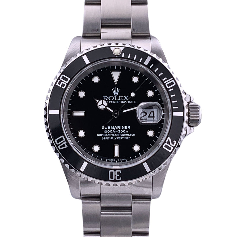 16610 Year 1997