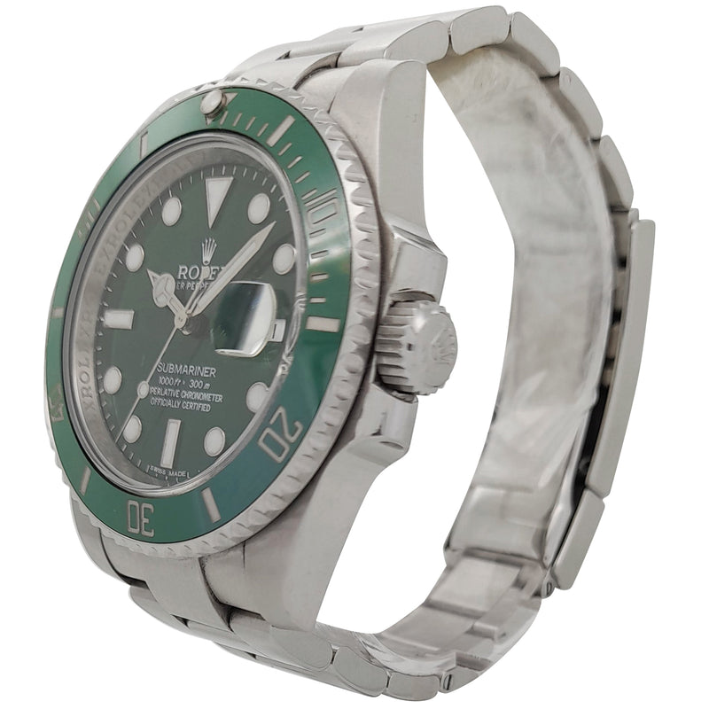 116610LV