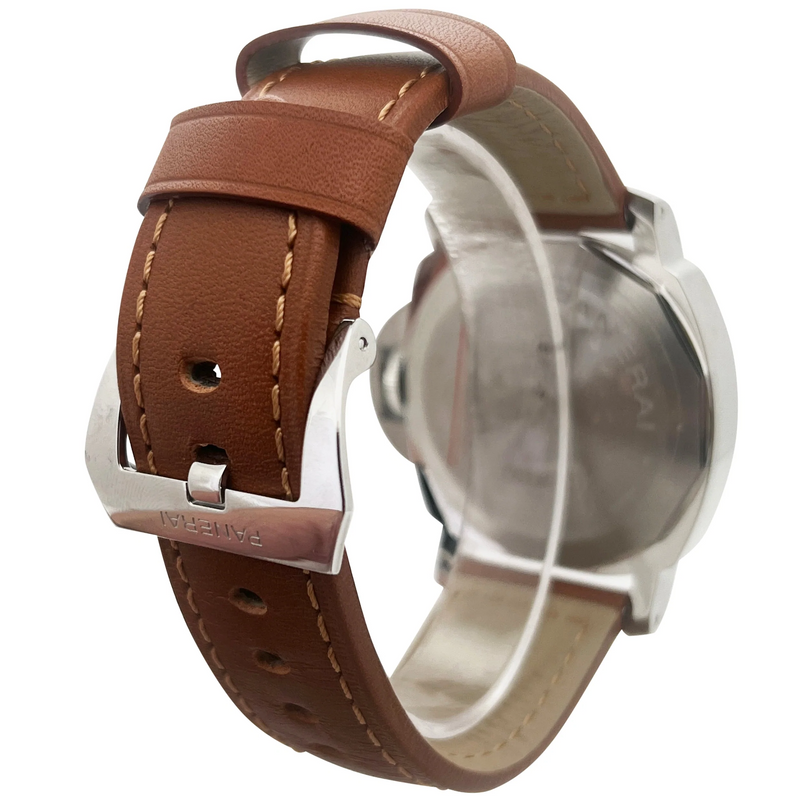 PAM00775