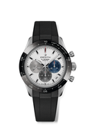 03.3100.3600/69.R951