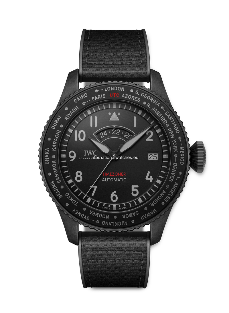 IW395505