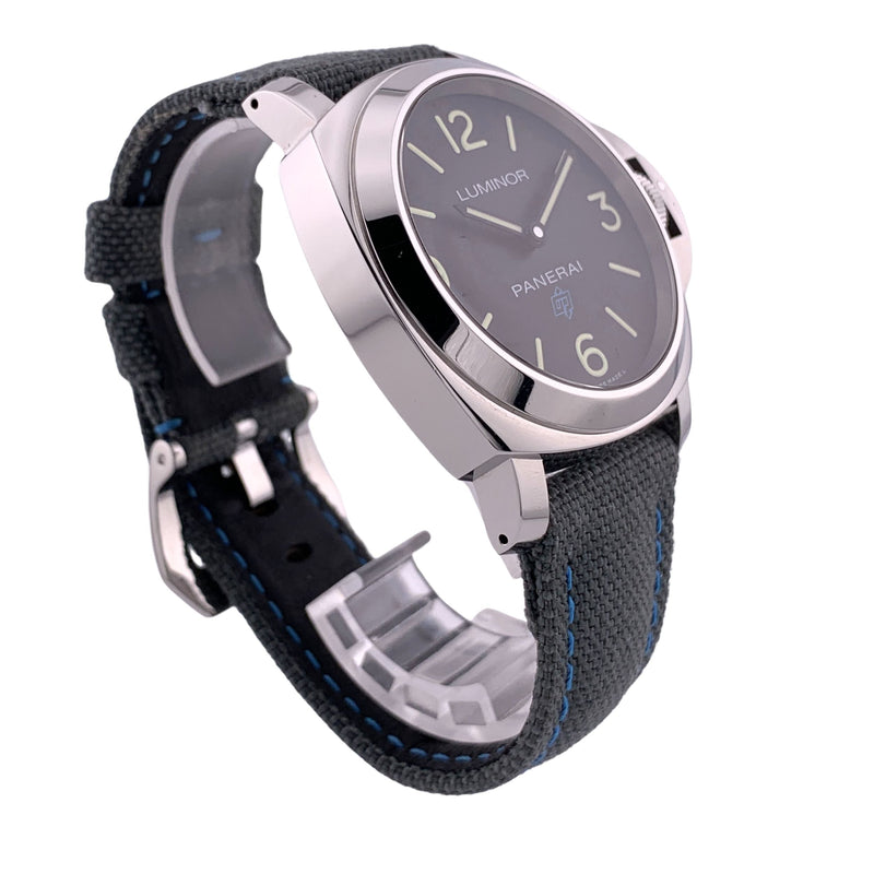 PAM00774 Year 2020