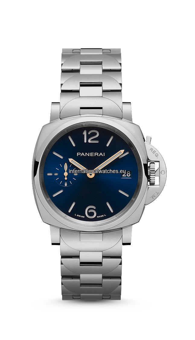 PAM01123