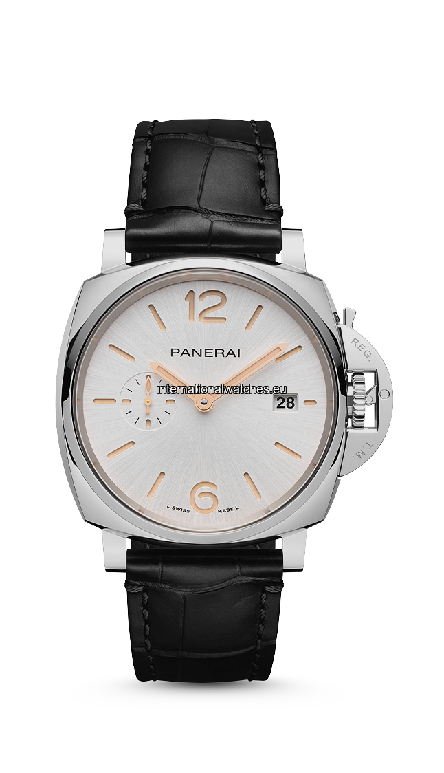 PAM01388