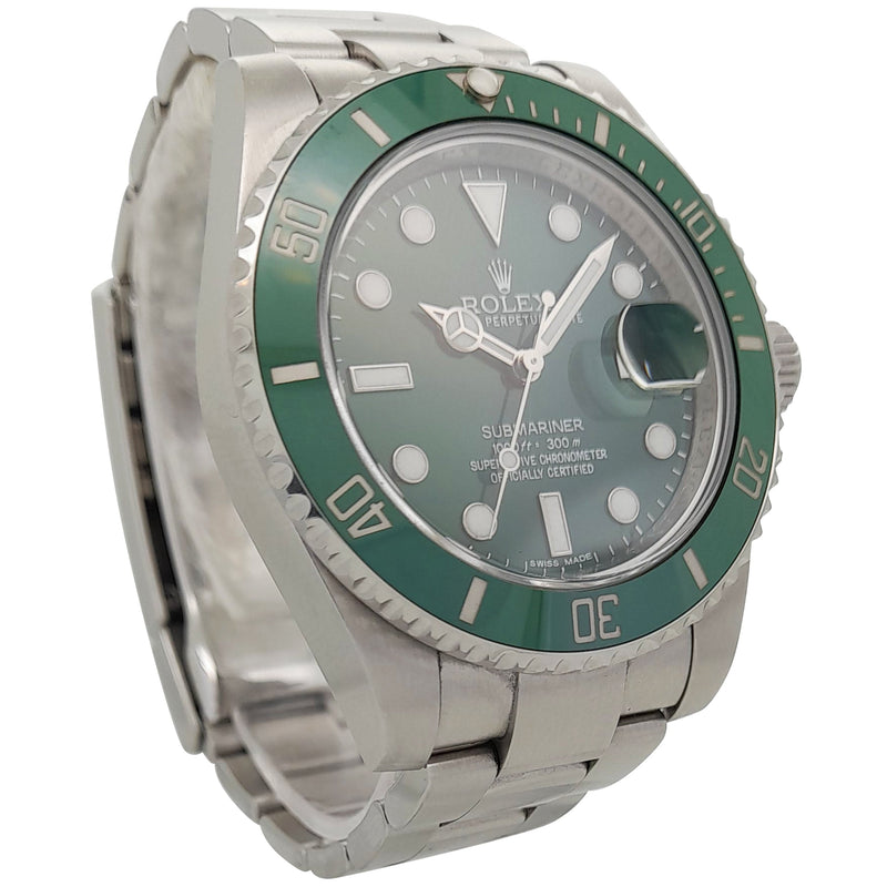 116610LV