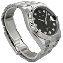 116234 Diamonds NEW 2019